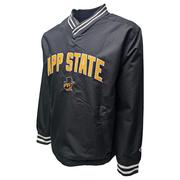 Appalachian State Champion Men's Super Fan Scout Pullover